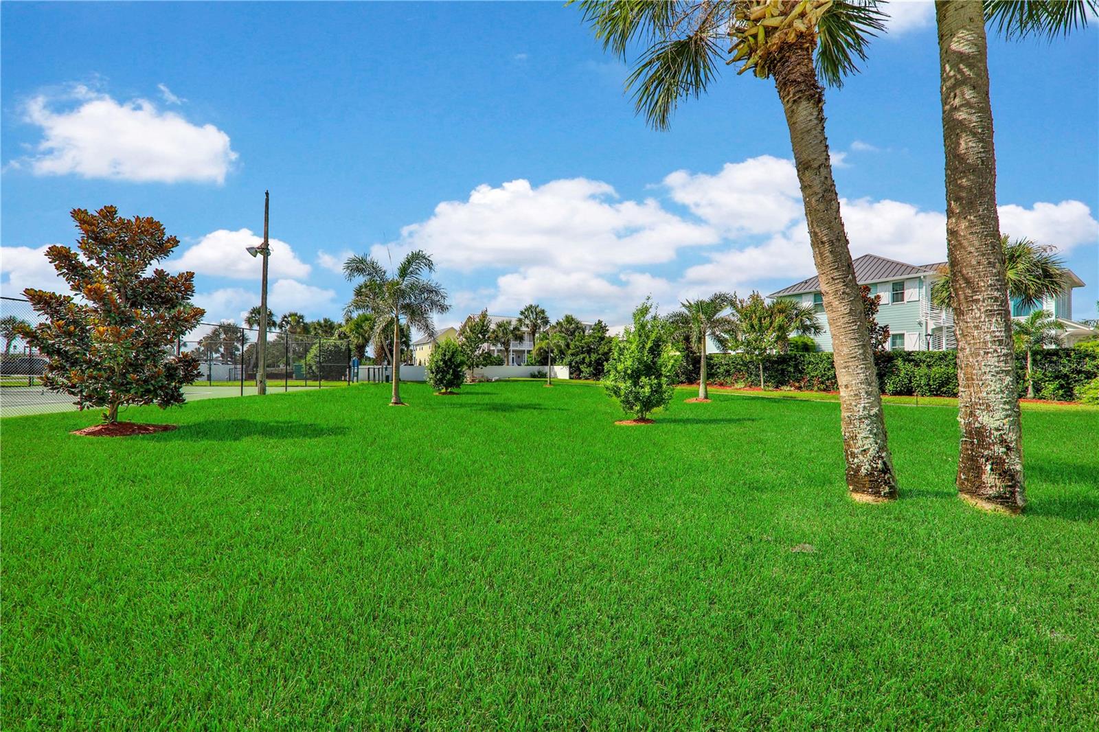 503 N CAUSEWAY #7020, NEW SMYRNA BEACH, FL, 32169