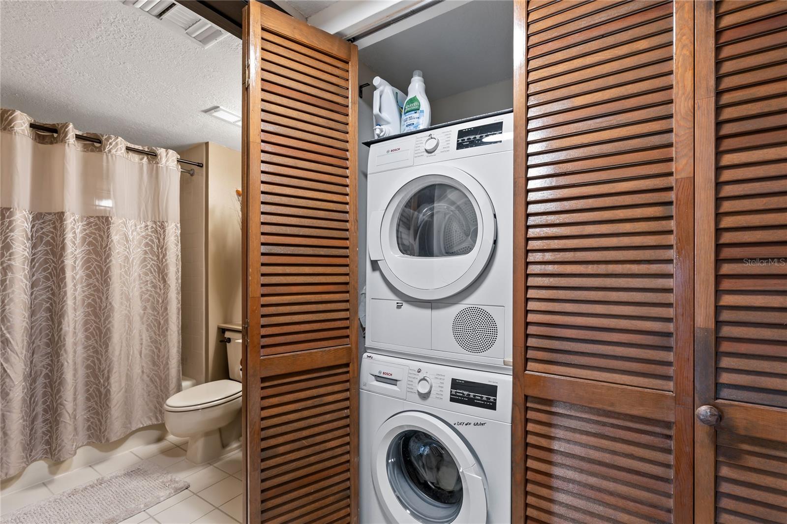 503 N CAUSEWAY #7020, NEW SMYRNA BEACH, FL, 32169