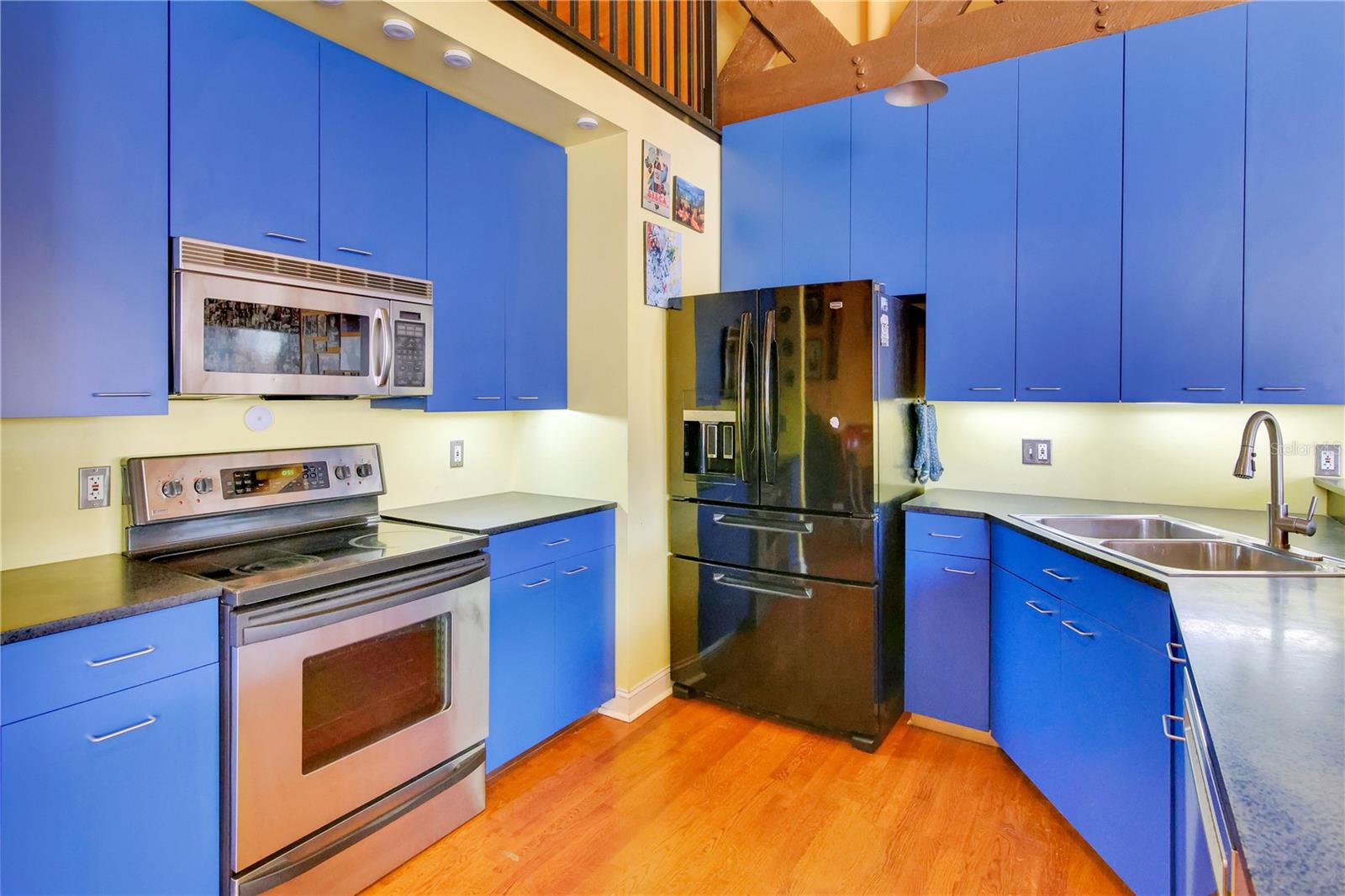 62 W COLONIAL DR #301, ORLANDO, FL, 32801