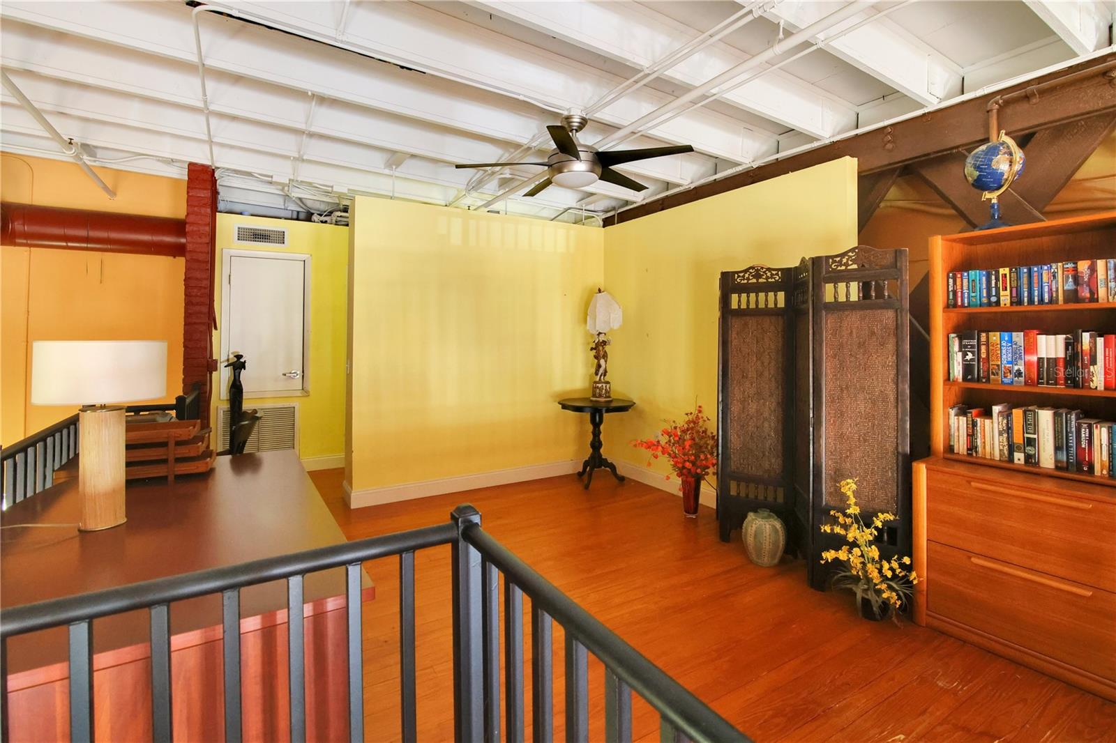 62 W COLONIAL DR #301, ORLANDO, FL, 32801