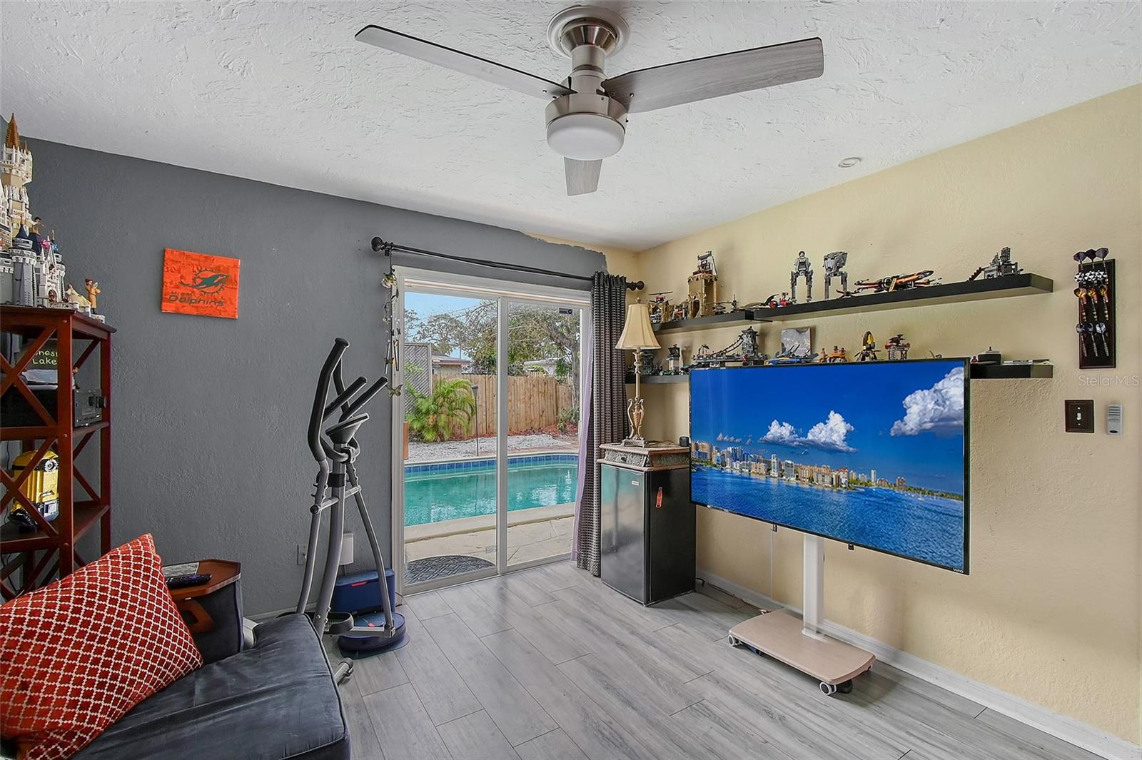 2130 TEMPLE ST, SARASOTA, FL, 34239