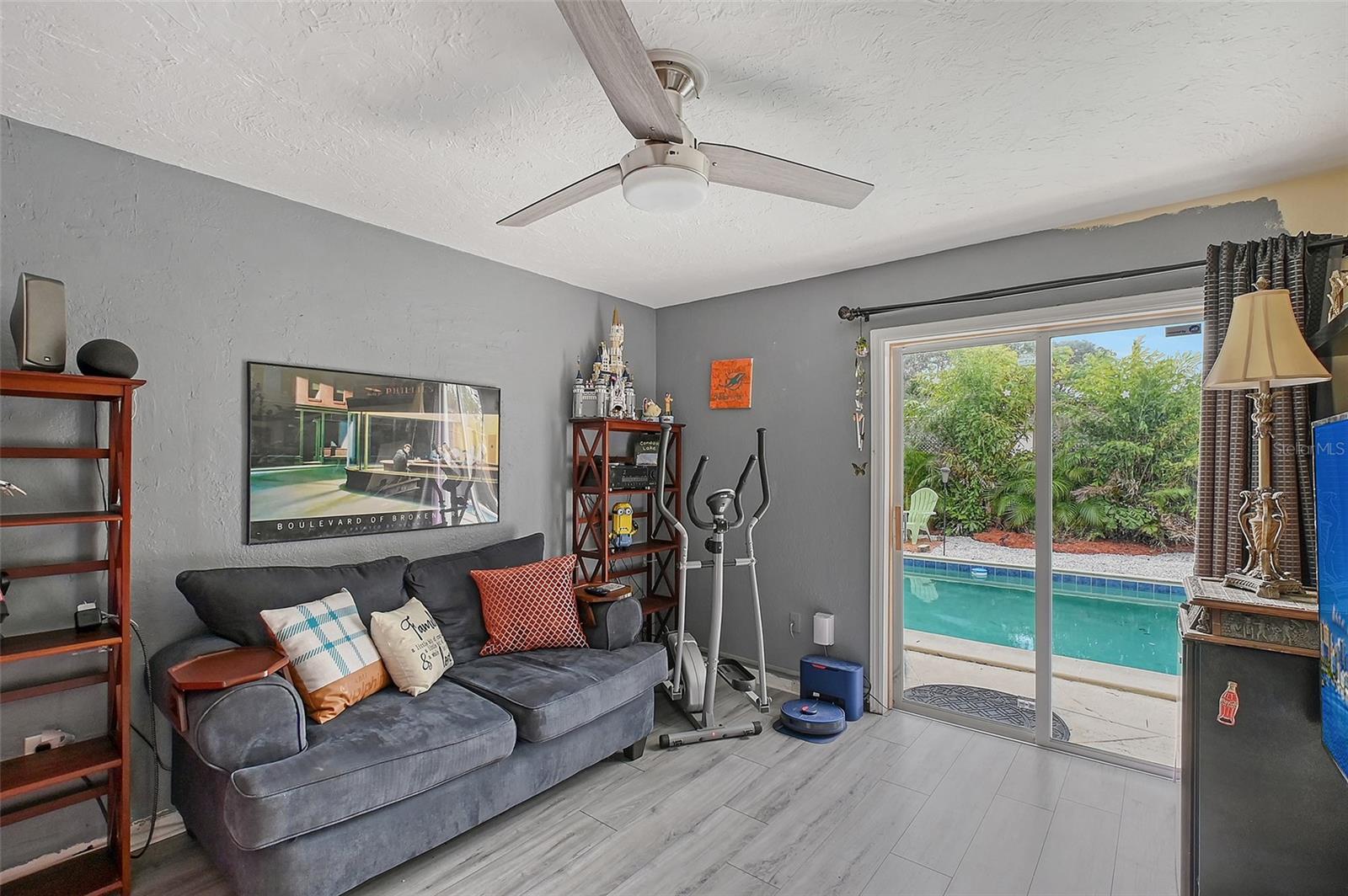 2130 TEMPLE ST, SARASOTA, FL, 34239