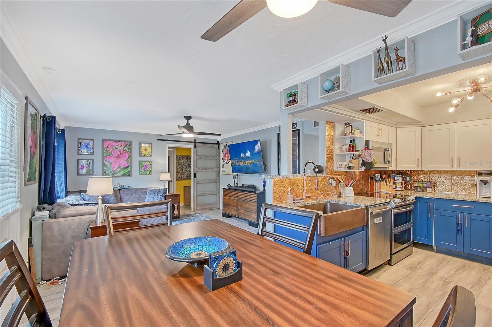 2130 TEMPLE ST, SARASOTA, FL, 34239