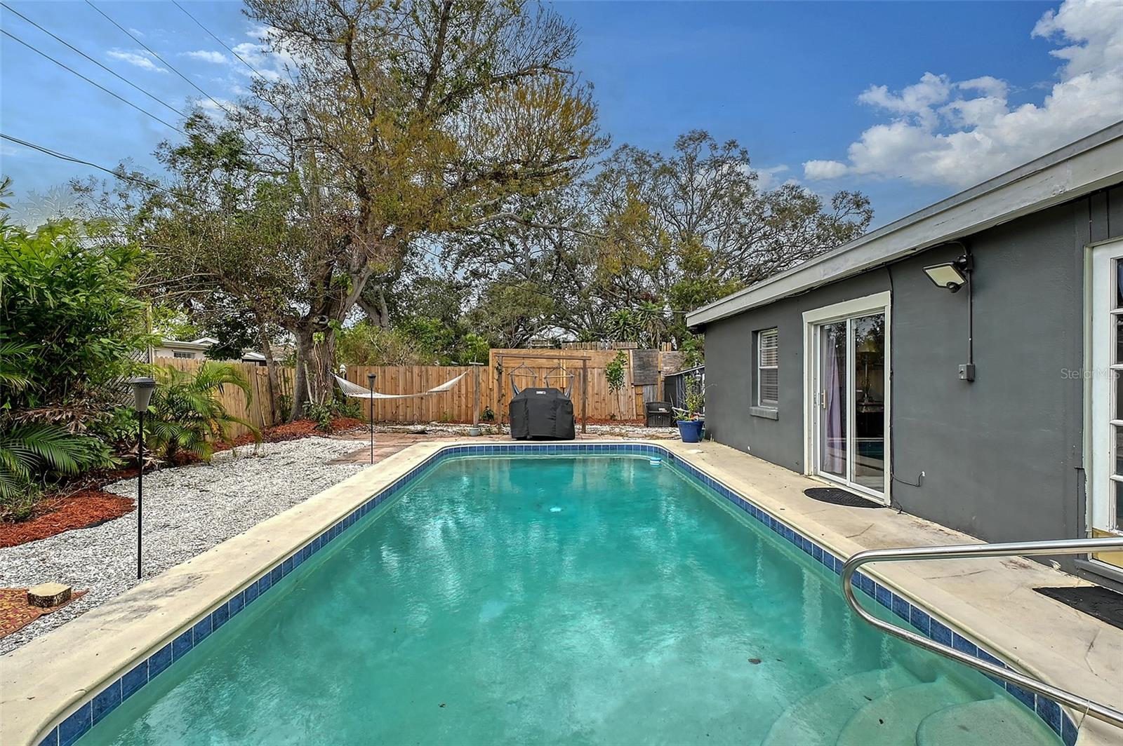 2130 TEMPLE ST, SARASOTA, FL, 34239