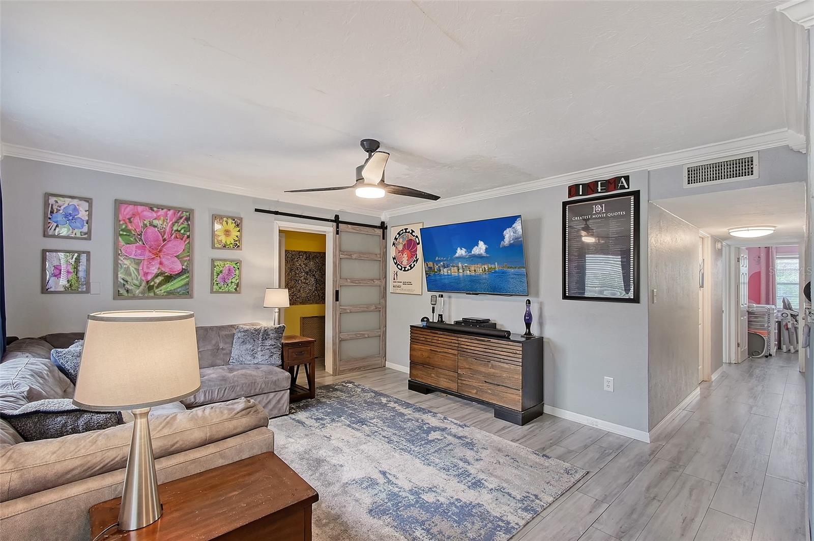 2130 TEMPLE ST, SARASOTA, FL, 34239
