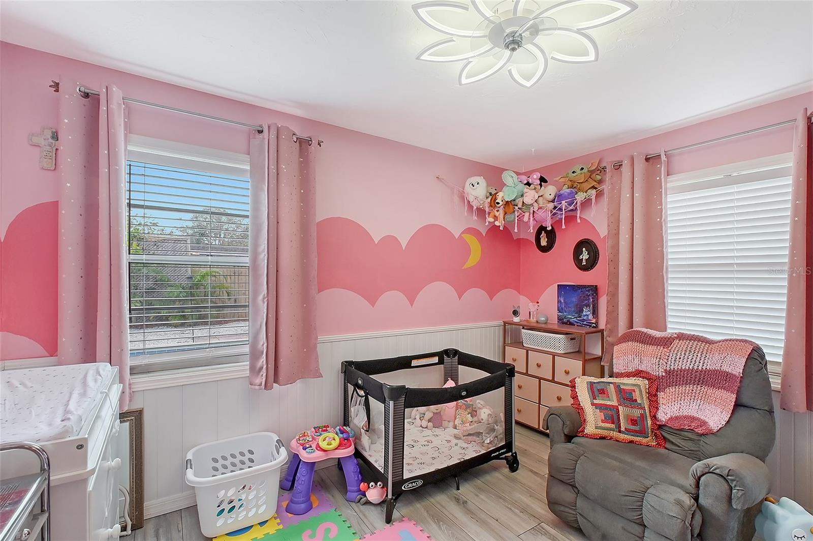 2130 TEMPLE ST, SARASOTA, FL, 34239