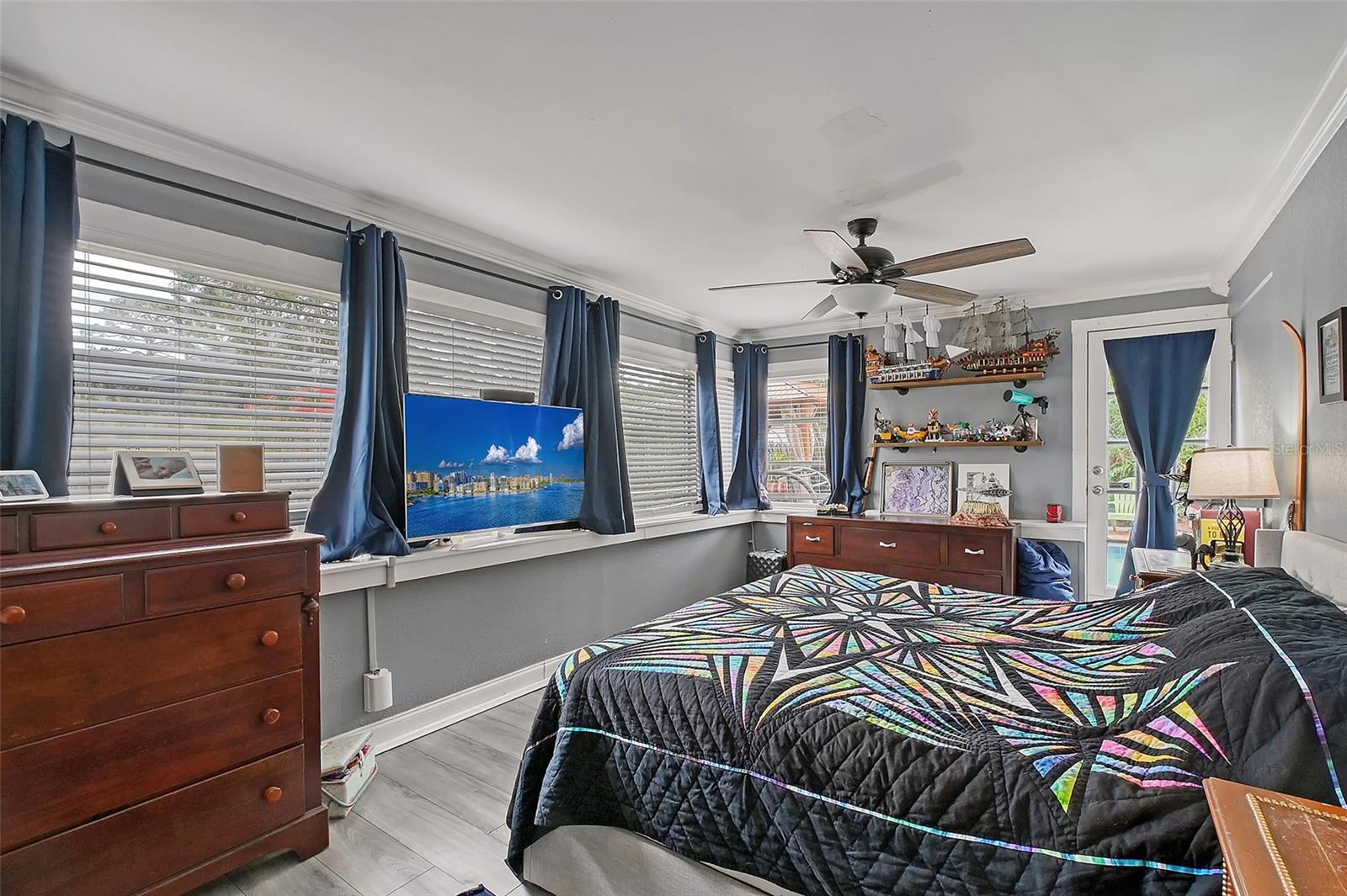 2130 TEMPLE ST, SARASOTA, FL, 34239