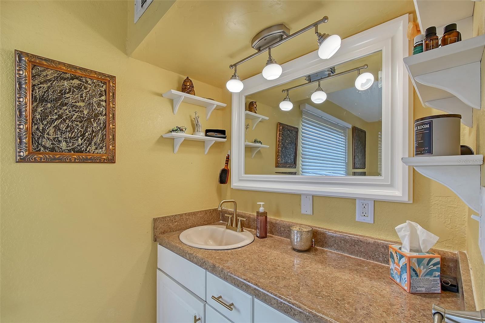 2130 TEMPLE ST, SARASOTA, FL, 34239