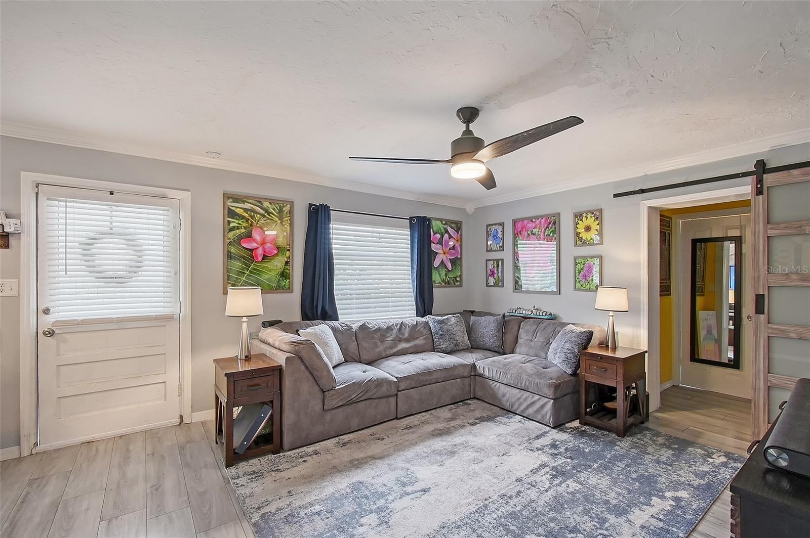 2130 TEMPLE ST, SARASOTA, FL, 34239