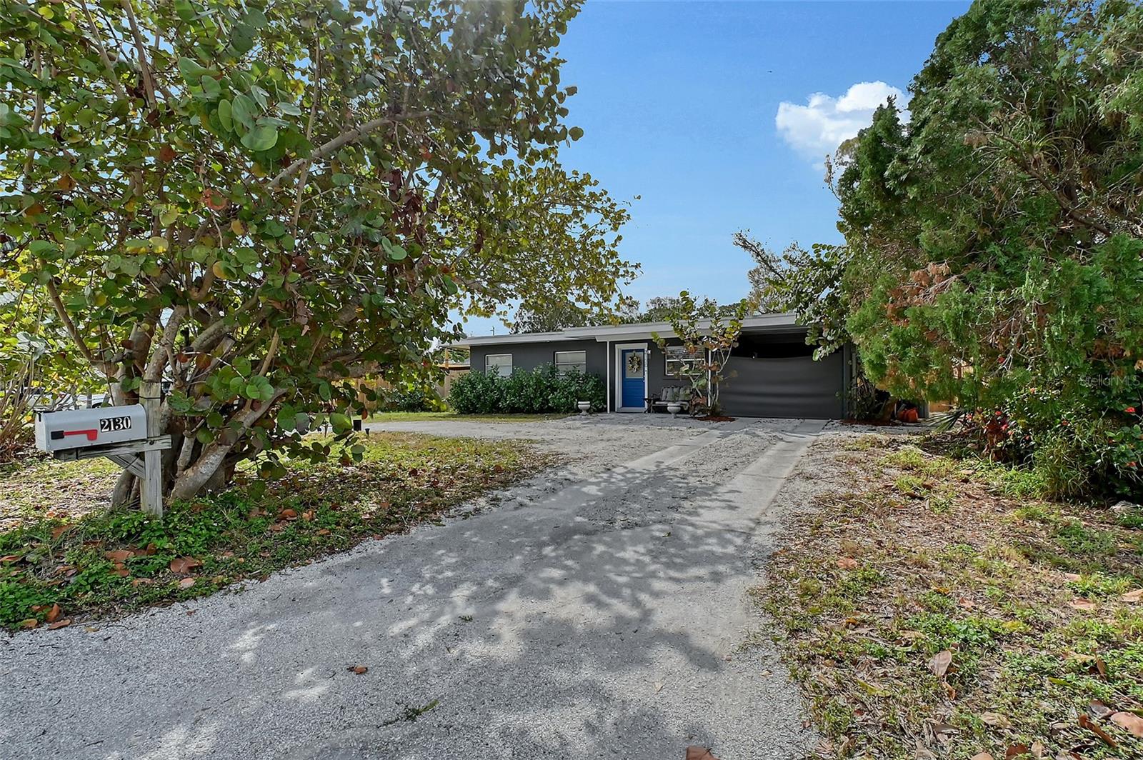 2130 TEMPLE ST, SARASOTA, FL, 34239