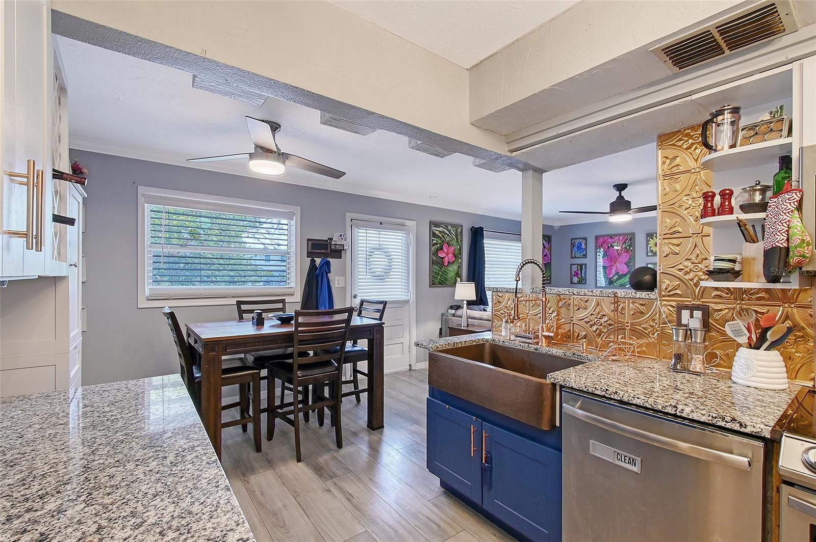 2130 TEMPLE ST, SARASOTA, FL, 34239