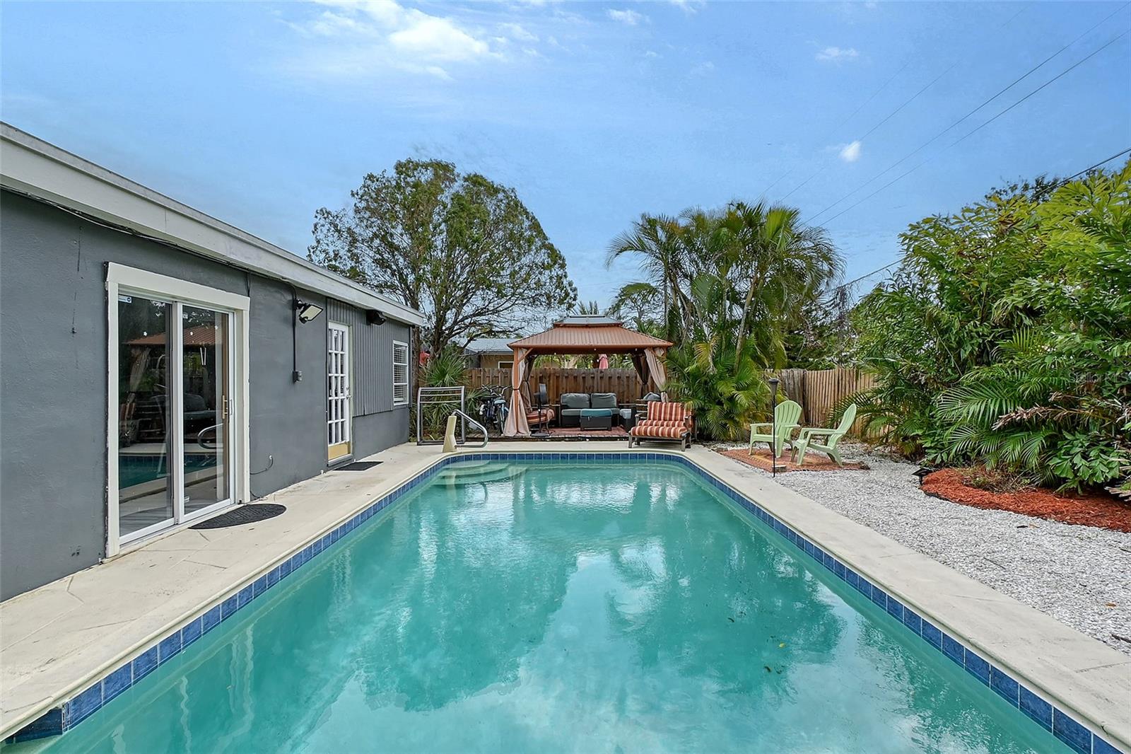 2130 TEMPLE ST, SARASOTA, FL, 34239