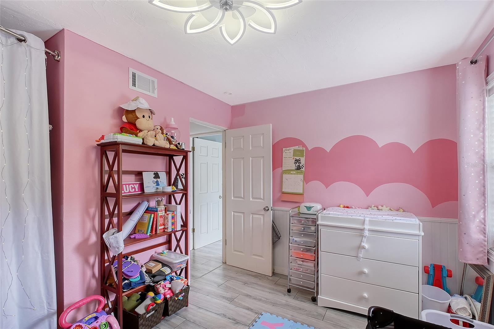 2130 TEMPLE ST, SARASOTA, FL, 34239