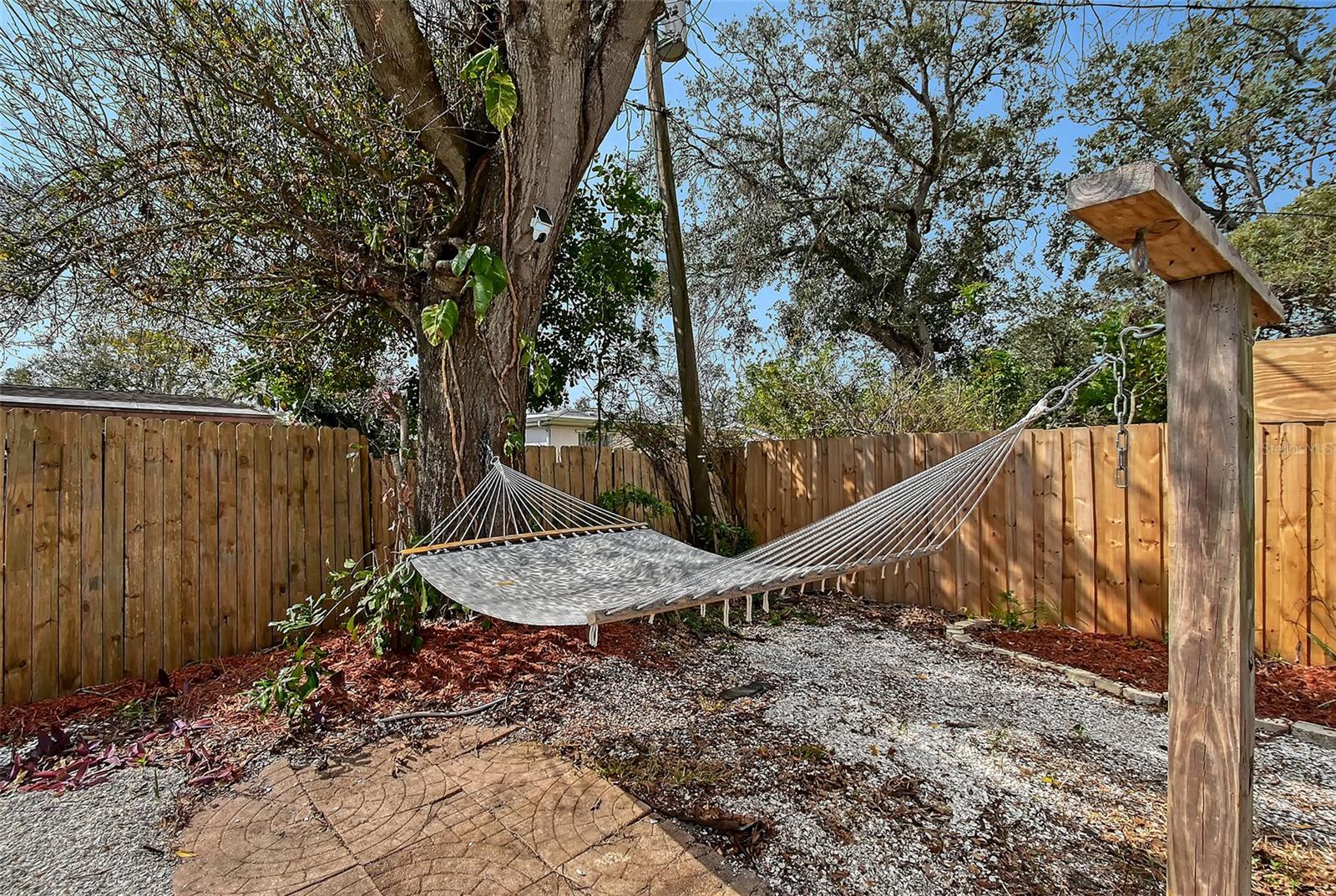 2130 TEMPLE ST, SARASOTA, FL, 34239