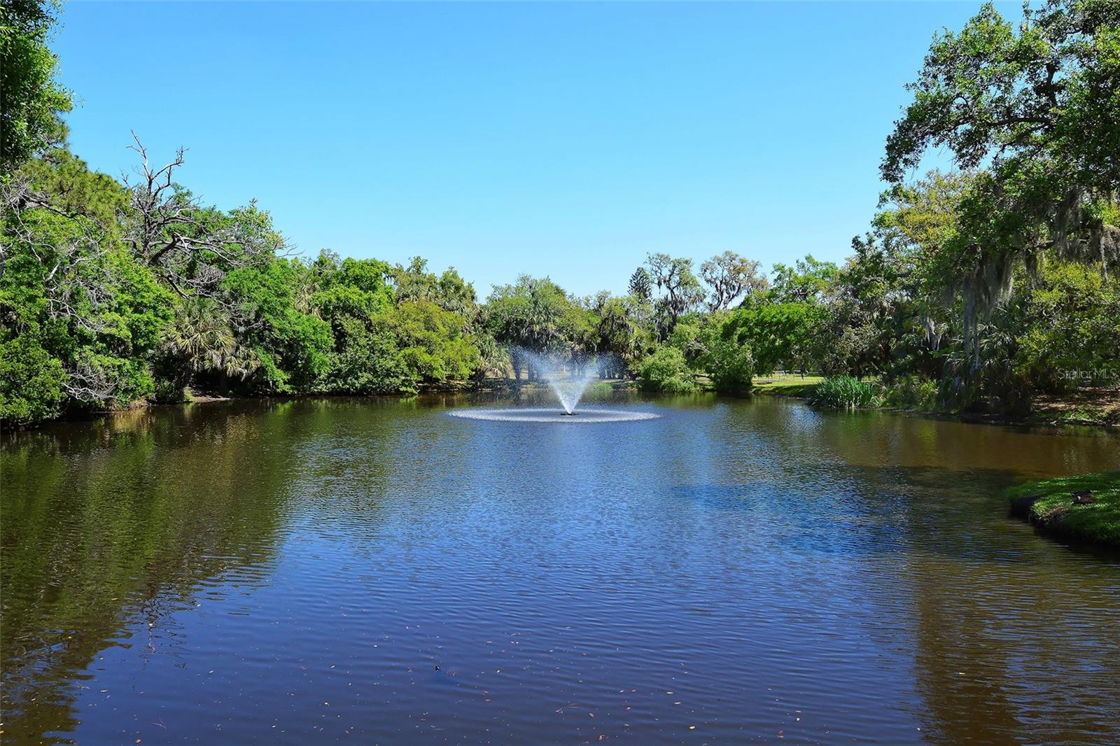 2130 TEMPLE ST, SARASOTA, FL, 34239