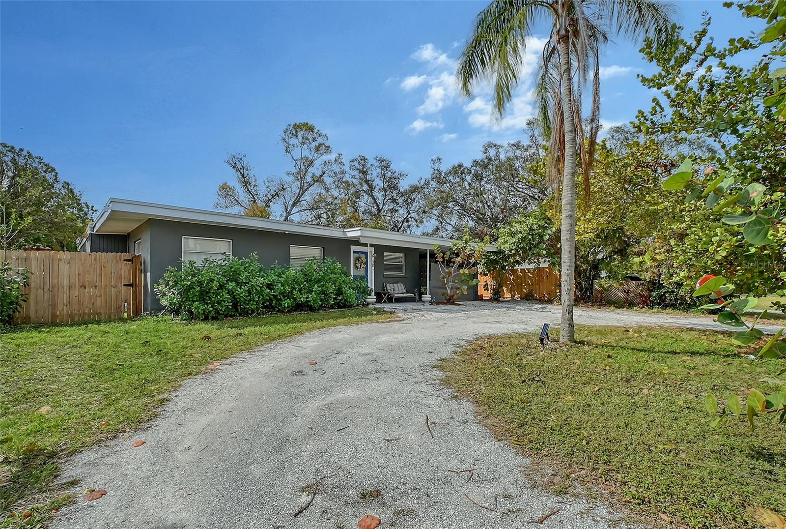 2130 TEMPLE ST, SARASOTA, FL, 34239