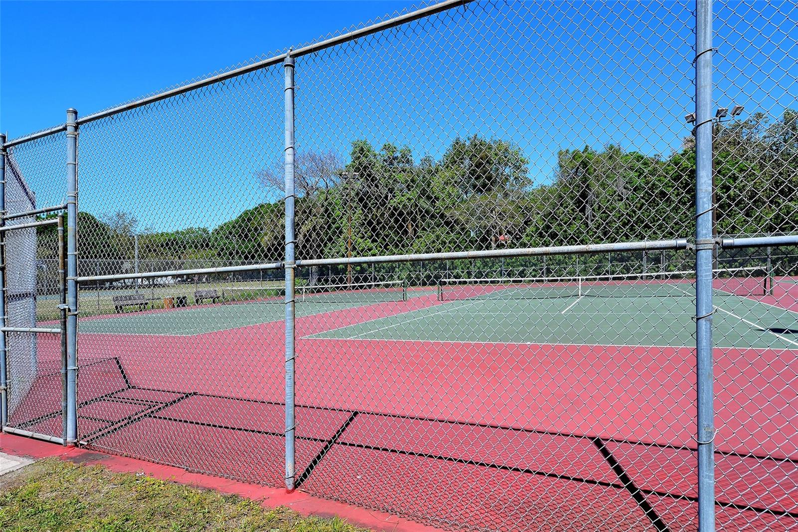 2130 TEMPLE ST, SARASOTA, FL, 34239