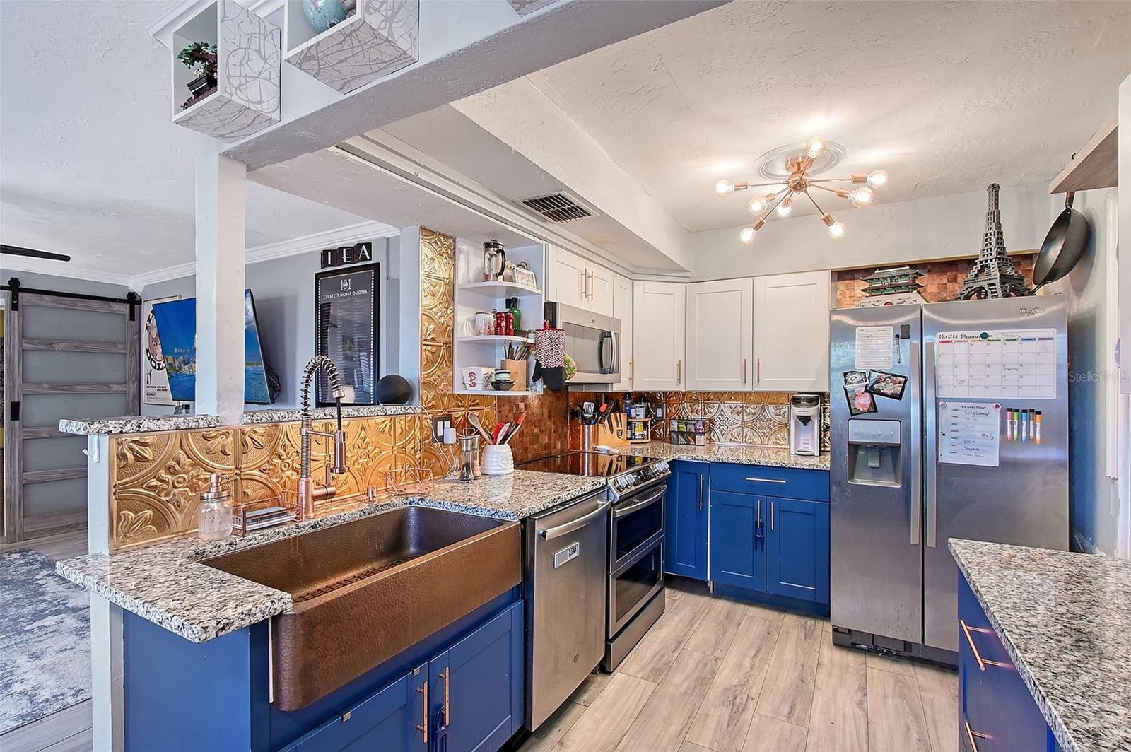 2130 TEMPLE ST, SARASOTA, FL, 34239
