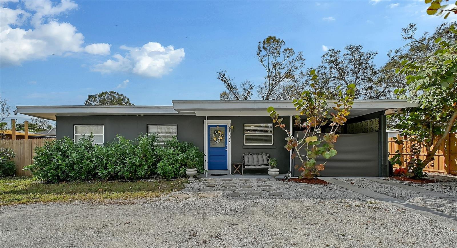 2130 TEMPLE ST, SARASOTA, FL, 34239