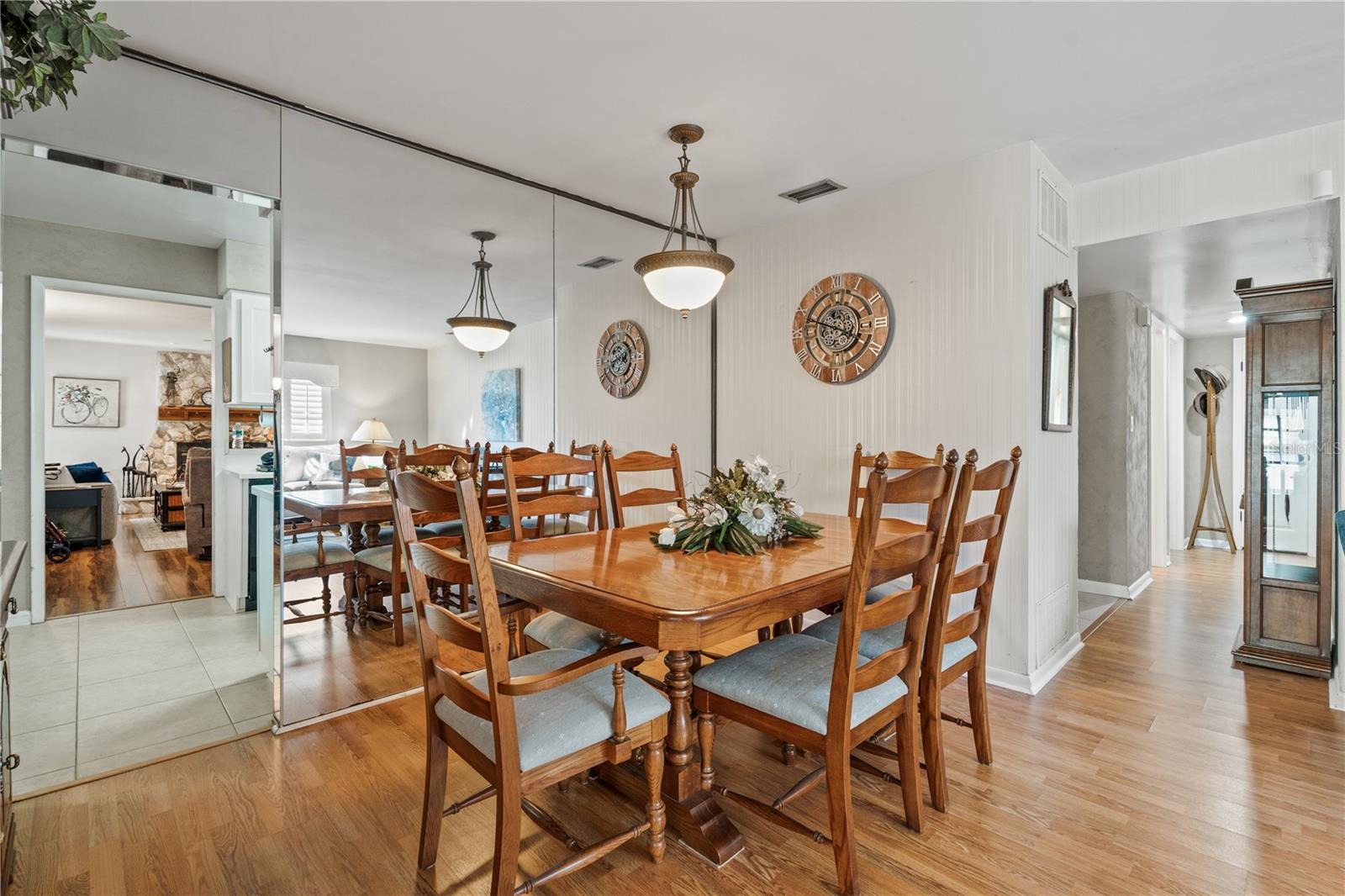 906 ALPINE DR, BRANDON, FL, 33510