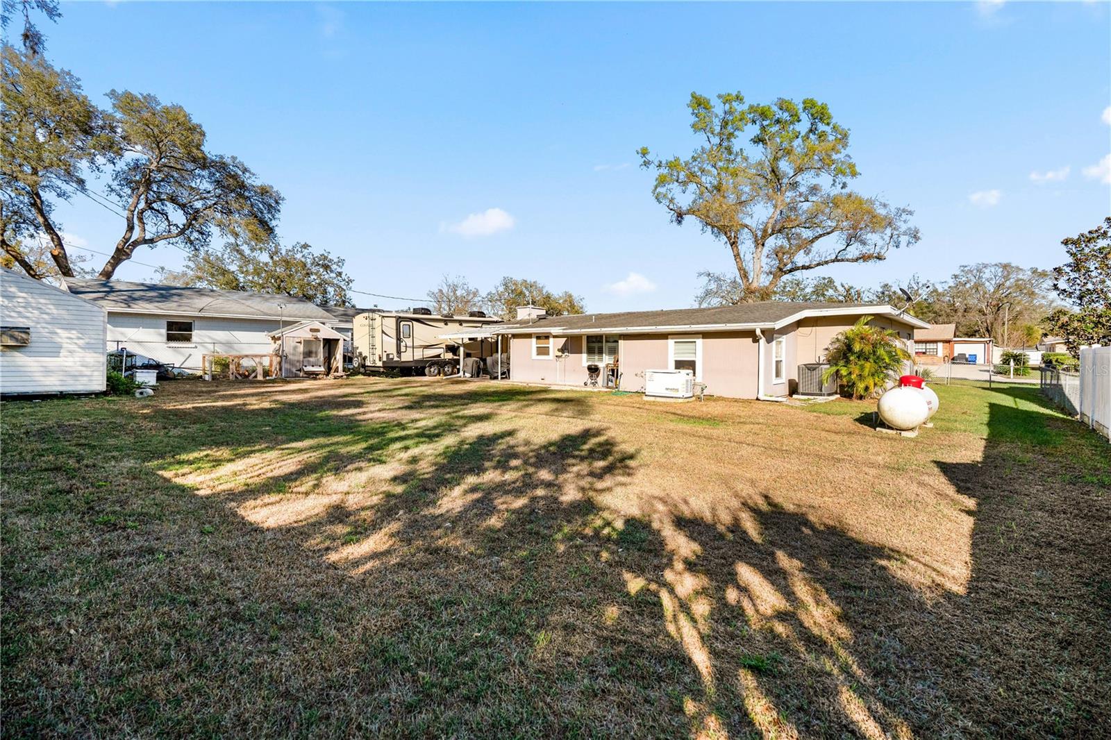 906 ALPINE DR, BRANDON, FL, 33510