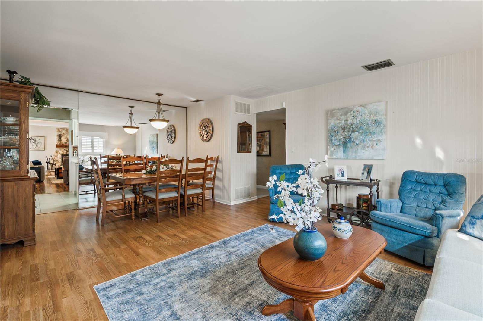 906 ALPINE DR, BRANDON, FL, 33510