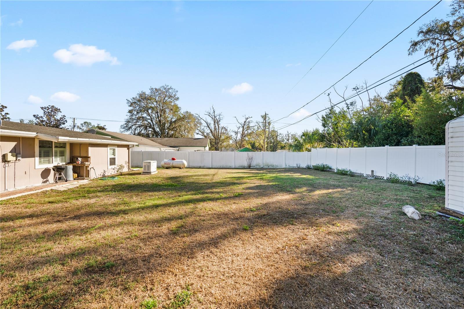 906 ALPINE DR, BRANDON, FL, 33510