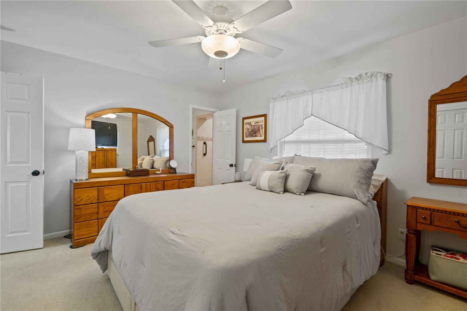 906 ALPINE DR, BRANDON, FL, 33510