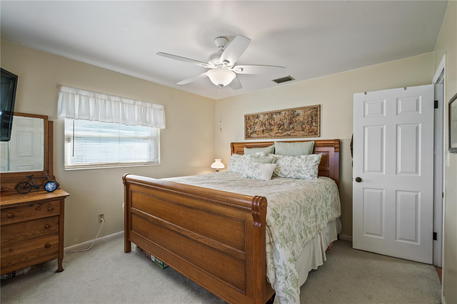 906 ALPINE DR, BRANDON, FL, 33510