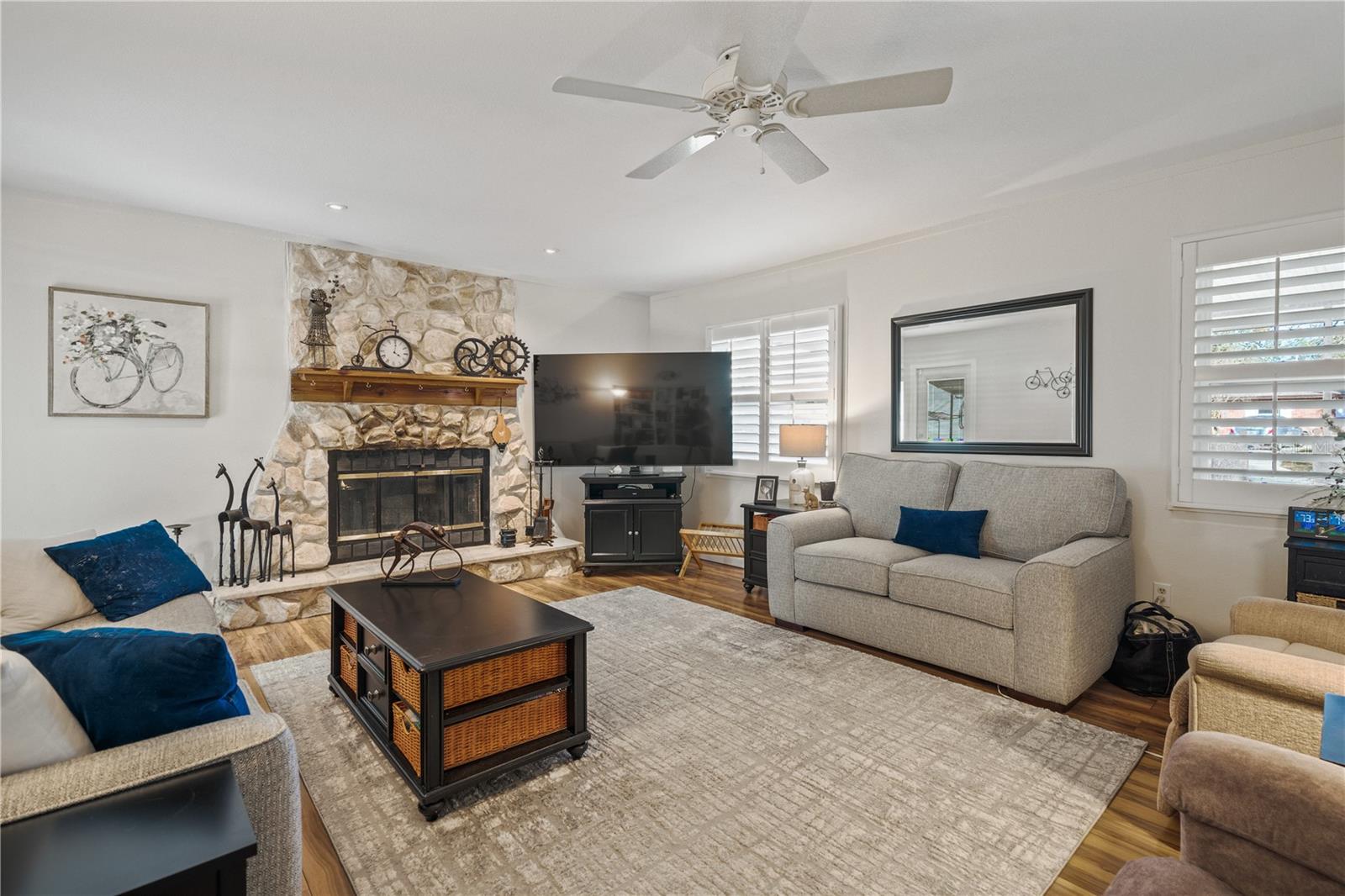 906 ALPINE DR, BRANDON, FL, 33510