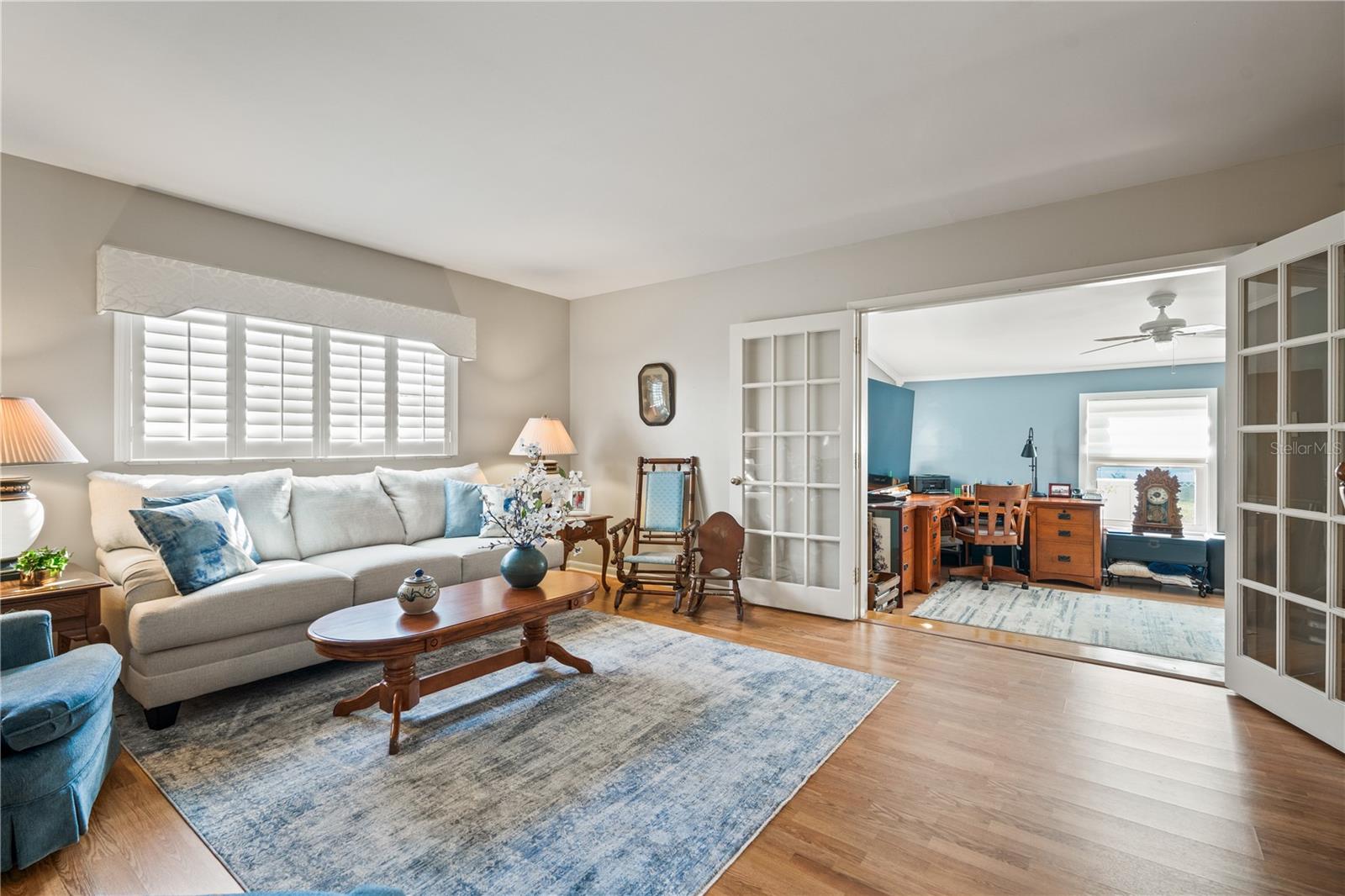 906 ALPINE DR, BRANDON, FL, 33510