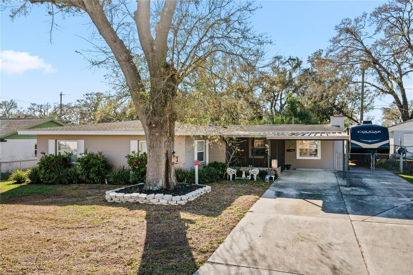 906 ALPINE DR, BRANDON, FL, 33510