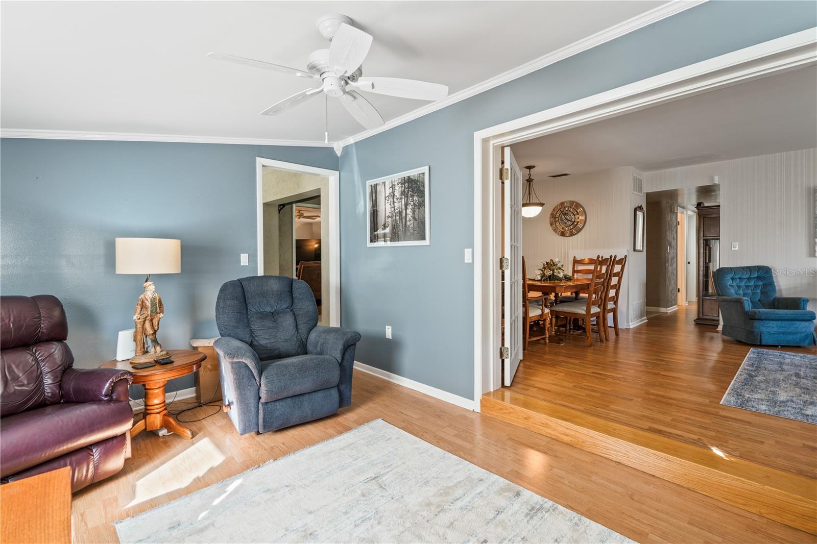 906 ALPINE DR, BRANDON, FL, 33510