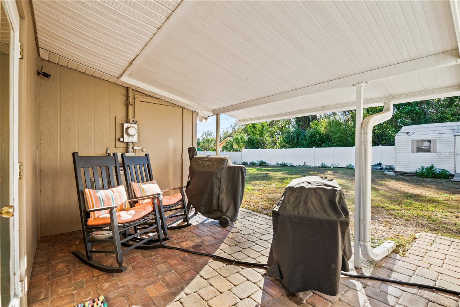 906 ALPINE DR, BRANDON, FL, 33510