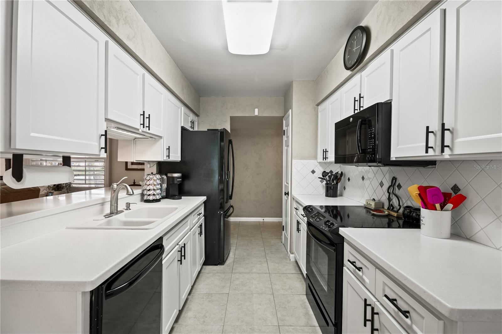 906 ALPINE DR, BRANDON, FL, 33510