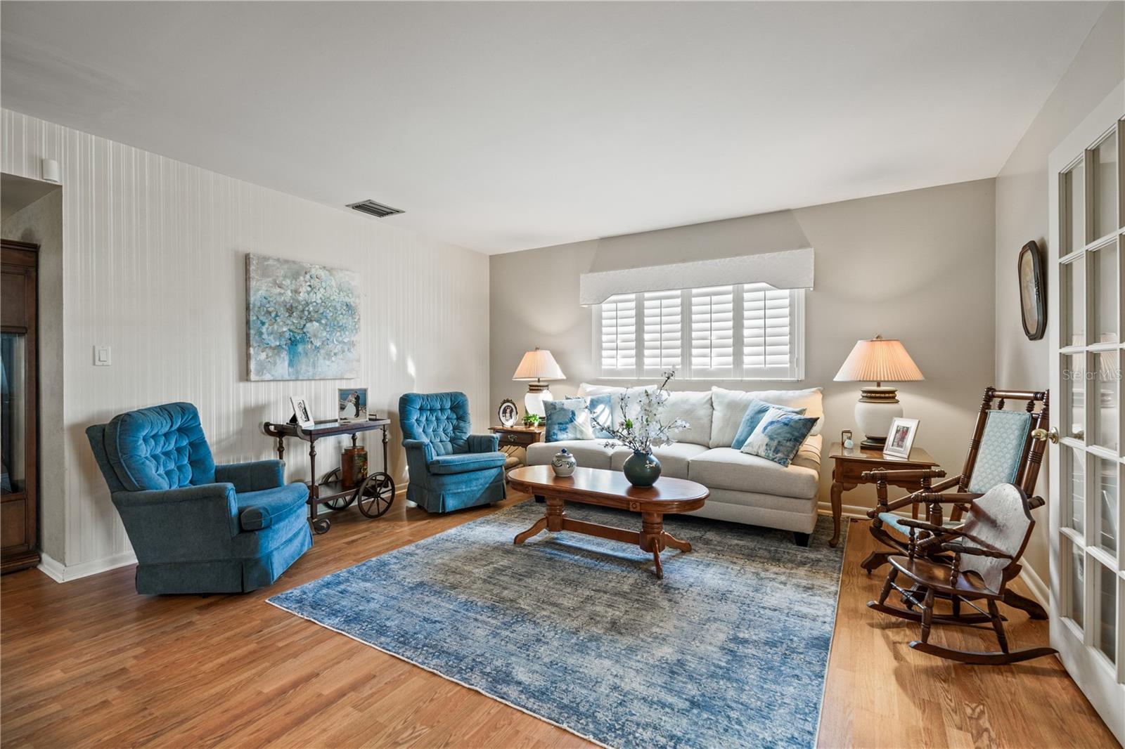 906 ALPINE DR, BRANDON, FL, 33510