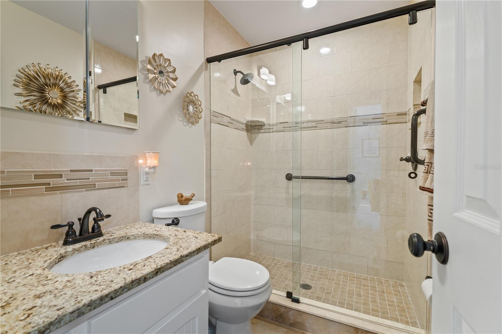 906 ALPINE DR, BRANDON, FL, 33510