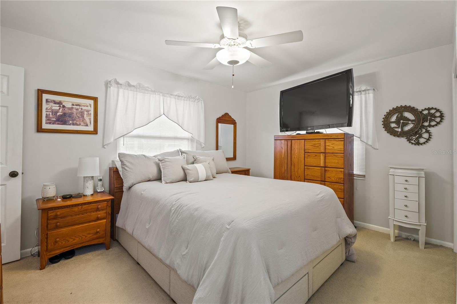 906 ALPINE DR, BRANDON, FL, 33510