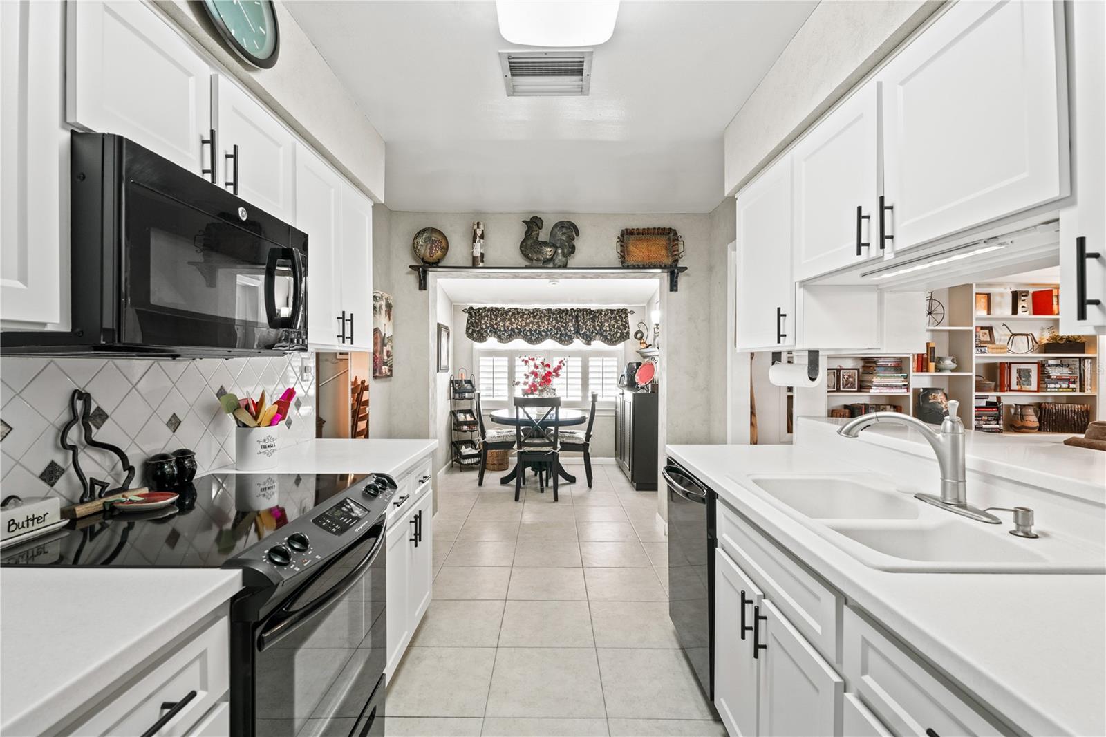 906 ALPINE DR, BRANDON, FL, 33510