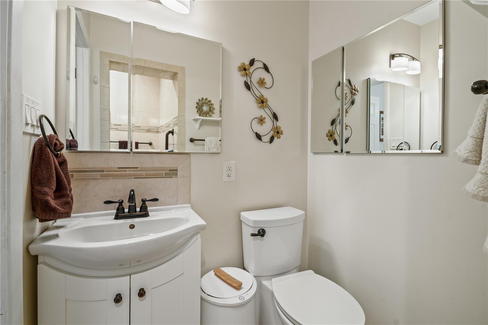 906 ALPINE DR, BRANDON, FL, 33510