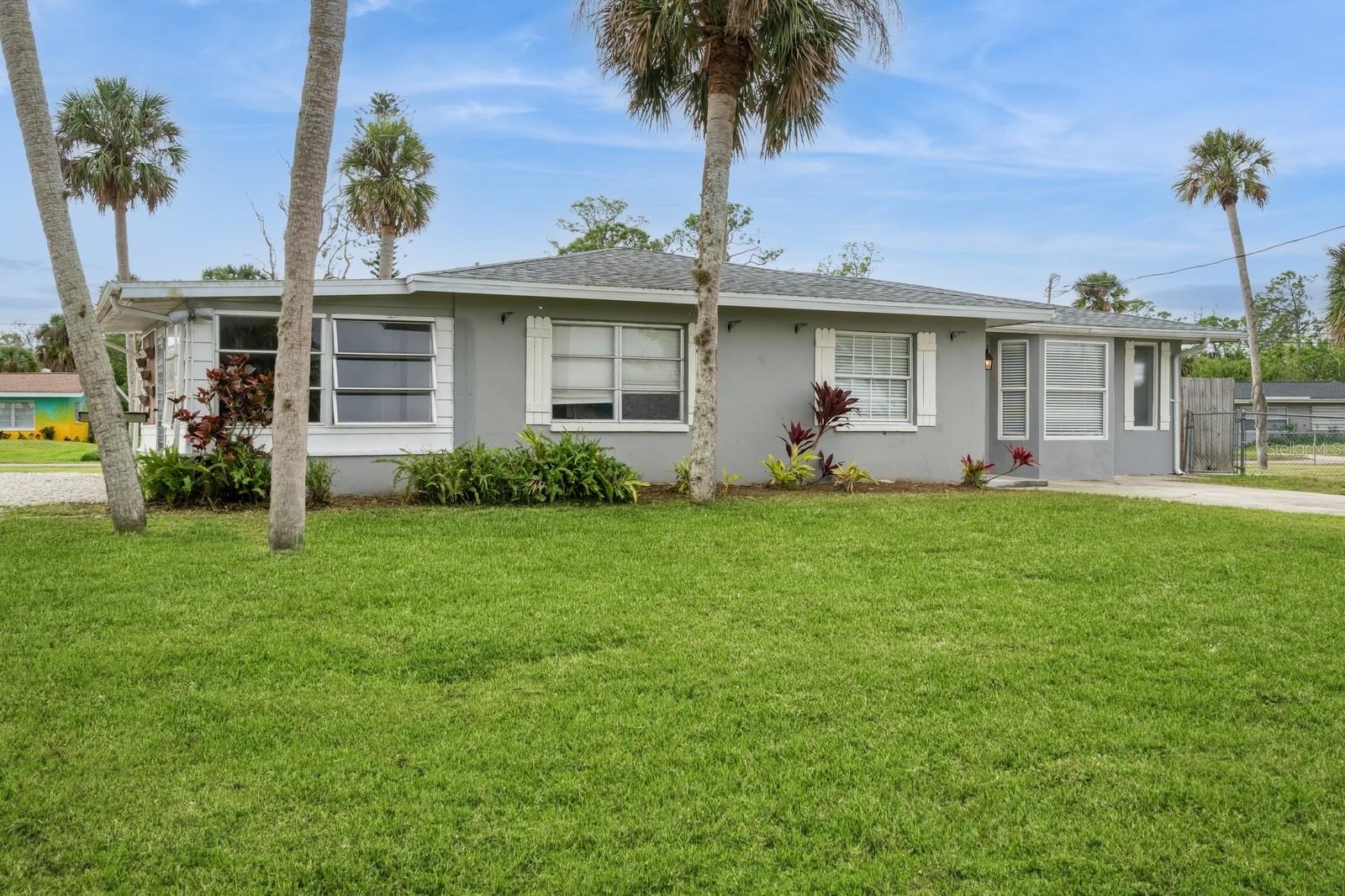 112 ROSE ST, VENICE, FL, 34293