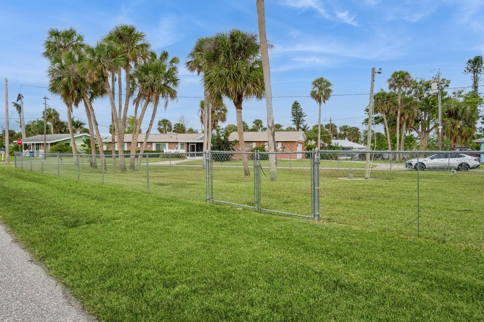 112 ROSE ST, VENICE, FL, 34293