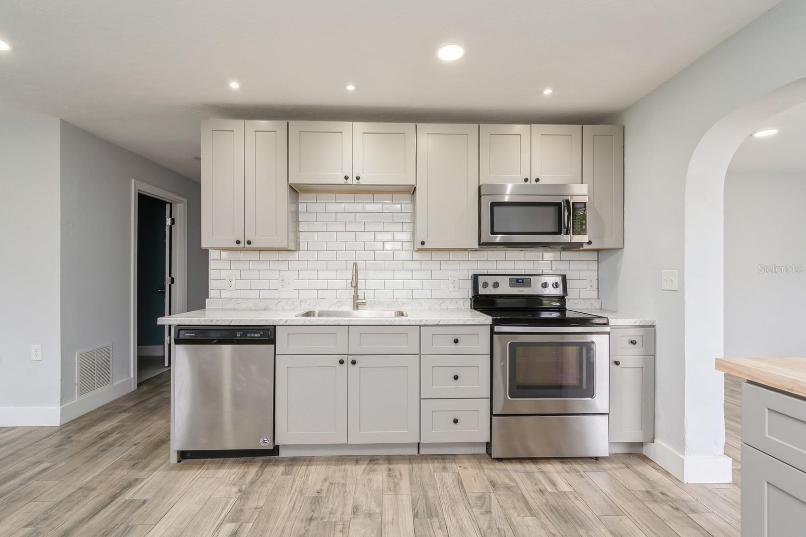 112 ROSE ST, VENICE, FL, 34293