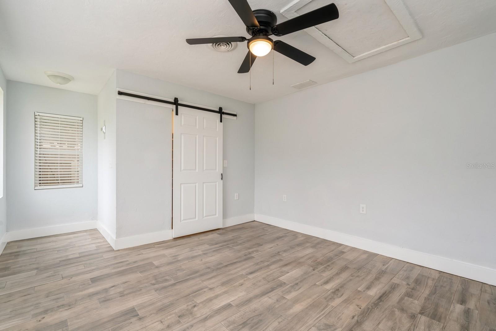 112 ROSE ST, VENICE, FL, 34293