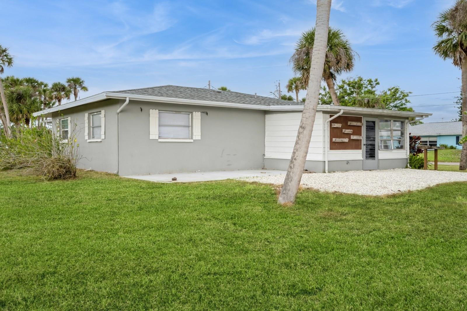 112 ROSE ST, VENICE, FL, 34293