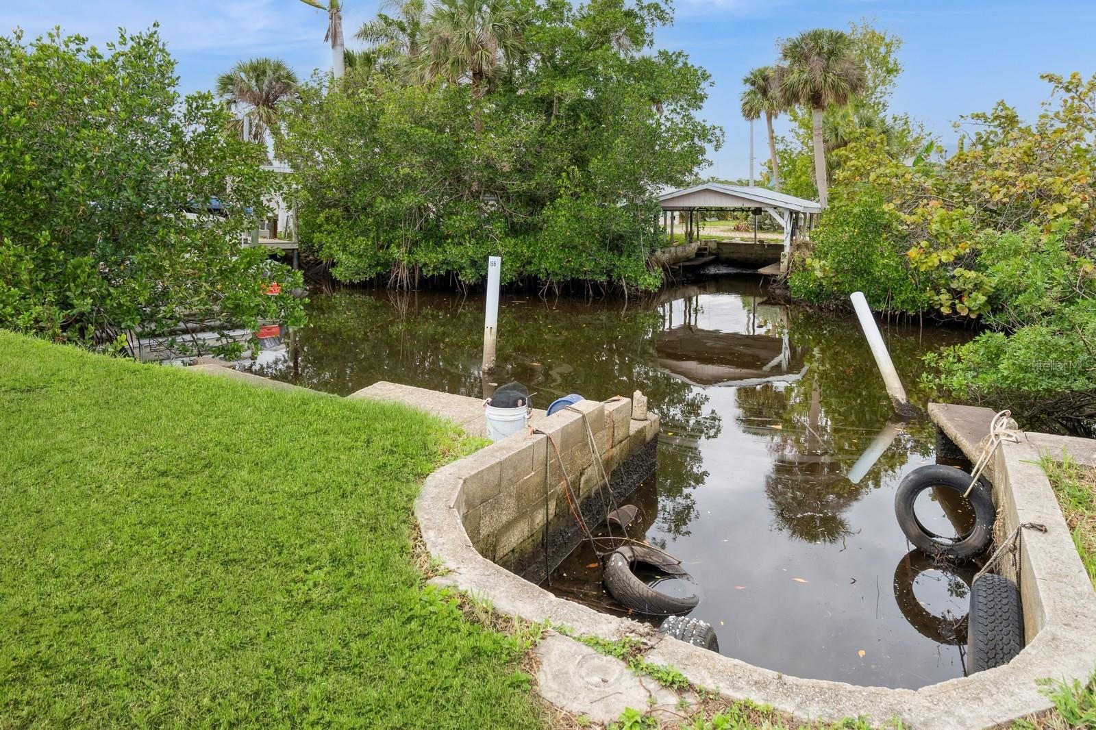 112 ROSE ST, VENICE, FL, 34293