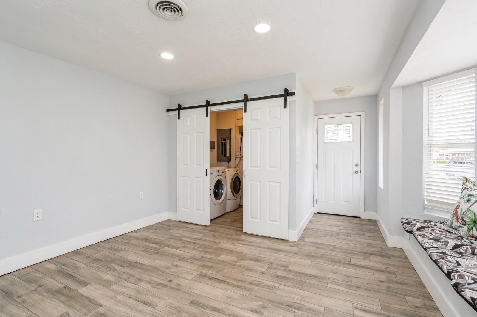 112 ROSE ST, VENICE, FL, 34293