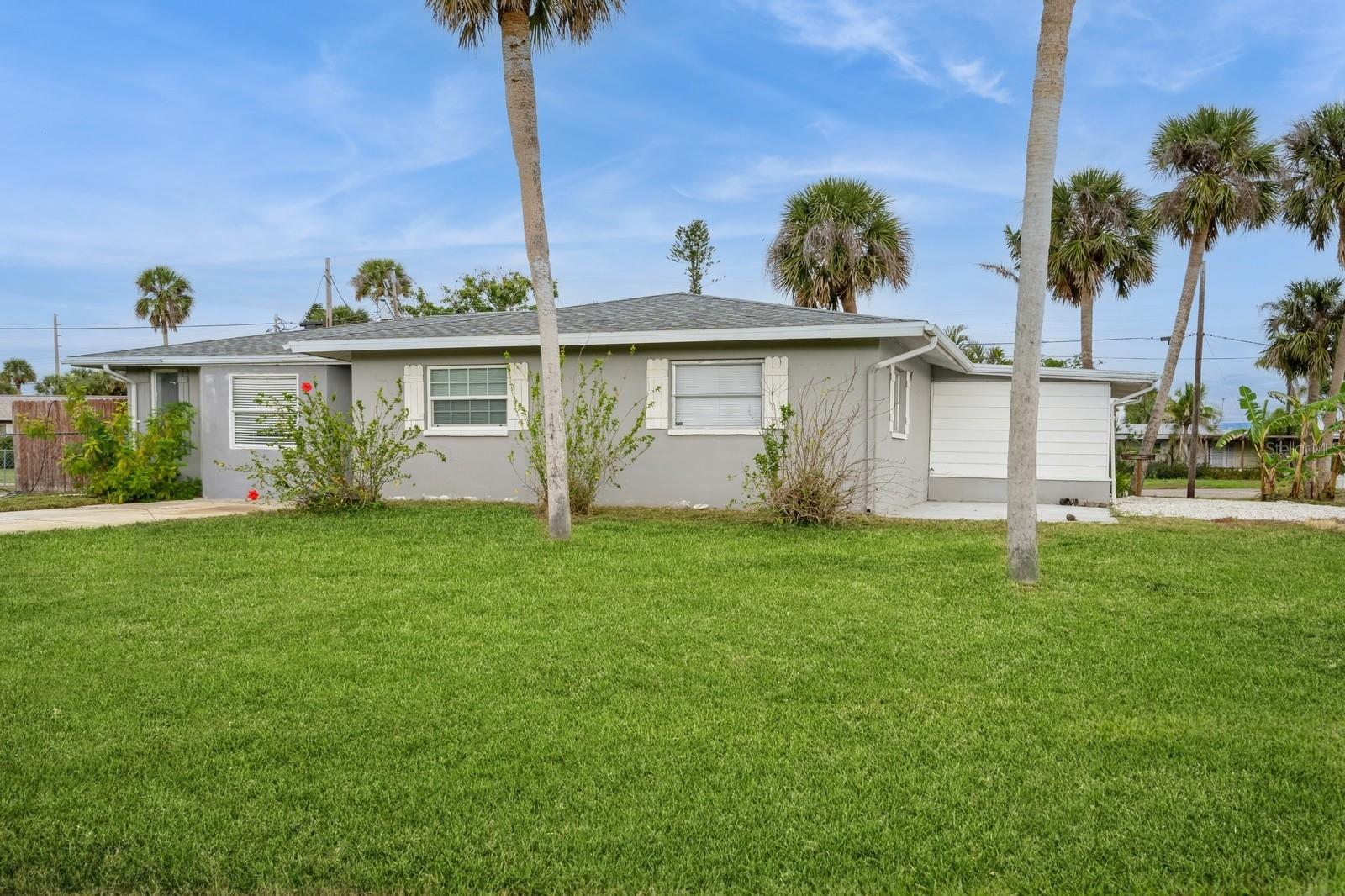 112 ROSE ST, VENICE, FL, 34293