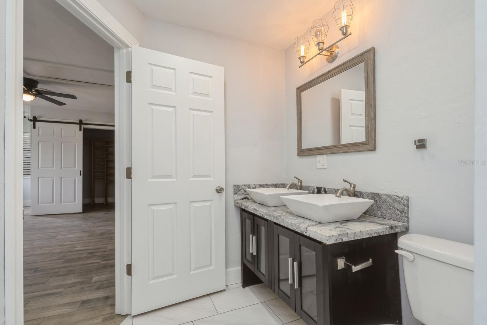 112 ROSE ST, VENICE, FL, 34293