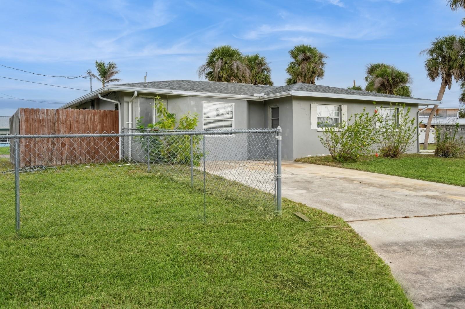 112 ROSE ST, VENICE, FL, 34293
